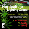 HLG_rollitup_winner_photo contest.png