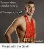 losers-dont-smoke-weed-champions-do-phelps-with-the-gold-3277414.png