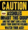 caution ass group.jpg