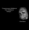 Chewbacca quote.jpg