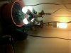 IMG00097-20100512-2128.jpg