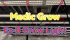 medic-grow-ez8-review.jpg