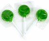 Green-Lollipops2.jpg