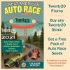 Twenty20 Auto Race Promo for Social.jpg