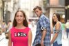 LEDs-Me-HPS.jpg