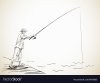 fishing-man-vector-9243925.jpg