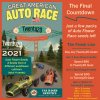 Twenty20 Auto Race Promo for Social.jpg