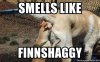 smells-like-finnshaggy.jpg