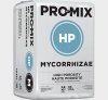 promix_hp_myco_38_m20381_300x300.jpg