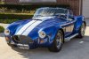 Cobra 1965.jpg