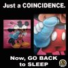 Disney just a coincidence.jpg