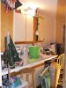 Rollitup Pics 028.jpg
