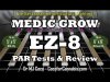 medic-grow-ez-8-review-and-test.jpg