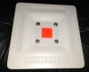 50w white LED 220v.jpg