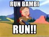 run-bambi-run.jpg