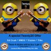 Twenty20 special offer.jpg