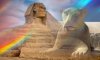 egypt-shock-giza-pyramid-sphinx-lion-face-theory-1091417.jpg