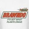 its-got-electrolytes-brawndo-its-got-what-plants-crave.jpg