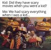 kids-scary-movies-when-kid-everything-mcdonalds.jpg