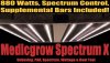 medic-grow-spectrum-x-review.jpg