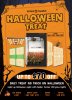 Halloween Sale-TREAT(1).jpg