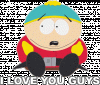 i-love-you-guys-eric-cartman.gif