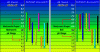 Nutrient_Chart1.gif