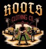 ROOTS CLOTHING CO (2).jpg