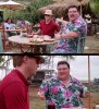 jurassic-park-nedry-dogson-scene-meme.jpg