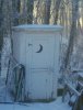 Outhouse01.jpg