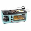 Nostalgia-BSET300BLUE-Retro-Series-3-in-1-Family-Size-Breakfast-Station-d0152e06-1521-4364-b93...jpg