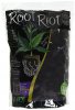 root riot.jpg