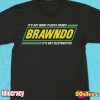 brawndo-idiocracy-t-shirt.multi.jpeg
