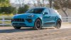 2021-Porsche-Macan-GTS-18.jpg