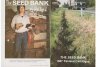 Holland Seed Bankseedbank-nevil.jpg