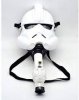 Trooper Mask.jpg