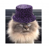 Cat Hat.png