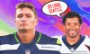 4-best-quarterback-options-for-Seahawks-after-trading-Russell-Wilson-to-Broncos-1000x600.jpeg