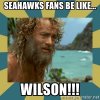 seahawks-fans-be-like-wilson.jpg