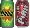 Surge-vs.-Pibb.jpg