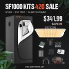 420 sale-SF-1000SET.jpg