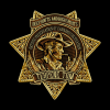 Cannabis Sheriff (1).png