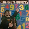 the count countd.jpg