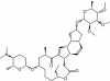 Structure_of_Spinosyn_A-768x565.png