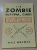 Zombie Survival Guide.jpg