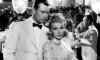 Marlene-Dietrich-and-John-Wayne-4188397.jpeg.jpg