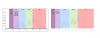 UV & Non UV spectrum.png