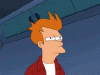 fry-futurama.gif