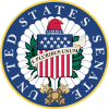400px-Seal_of_the_United_States_Senate.svg.png