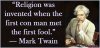 1407286210-Mark-Twain-Quotes-Religion-5.jpg